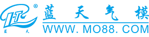 網(wǎng)站LOGO